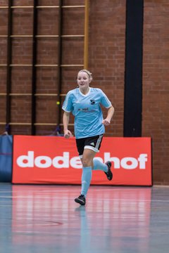 Bild 629 - Dodenhof Cup